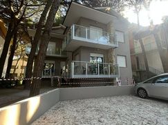 Appartamento in Vacanze