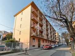 Box/posto auto in Residenziale