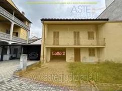 Casa indipendente in Residenziale