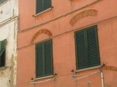Villetta a schiera in Residenziale