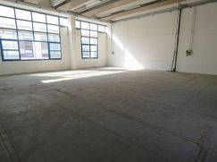 Capannone in Commerciale