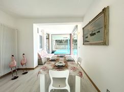 Appartamento in Vacanze