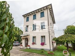 Casa indipendente in Residenziale