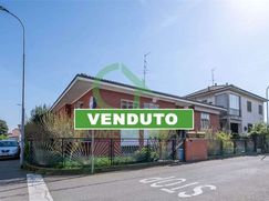 Villa in Residenziale