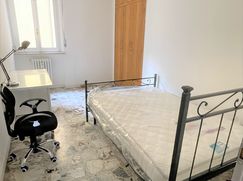Stanza in Residenziale