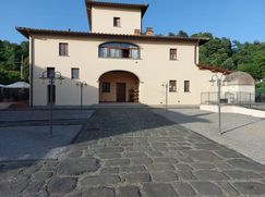 Rustico/Casale in Residenziale