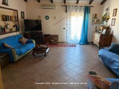 Casa indipendente in Residenziale