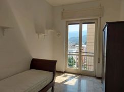 Stanza in Residenziale