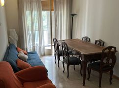 Stanza in Residenziale