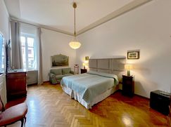 Stanza in Residenziale