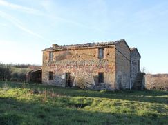Rustico/Casale in Residenziale