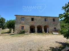 Rustico/Casale in Residenziale
