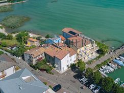 Casa indipendente in Residenziale