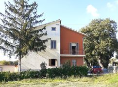 Casa indipendente in Residenziale