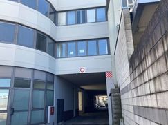 Ufficio in Commerciale
