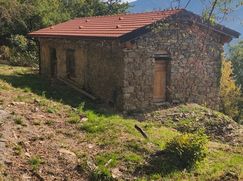 Rustico/Casale in Residenziale