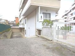 Box/posto auto in Residenziale