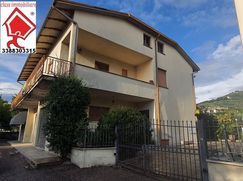 Villa in Residenziale