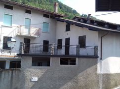 Casa indipendente in Residenziale