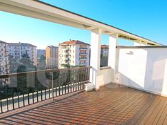 Attico/Mansarda in Residenziale