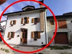 Casa indipendente in Residenziale