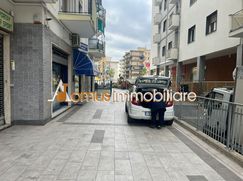 Box/posto auto in Residenziale