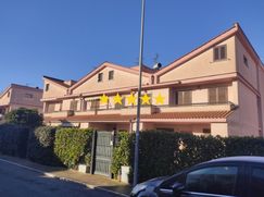 Villa in Residenziale