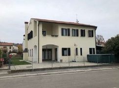 Casa indipendente in Residenziale