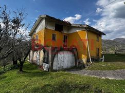 Casa indipendente in Residenziale