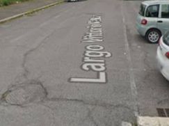 Box/posto auto in Residenziale