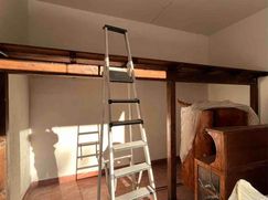 Box/posto auto in Residenziale