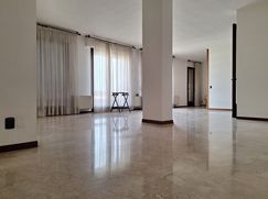 Attico/Mansarda in Residenziale