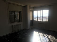 Attico/Mansarda in Residenziale
