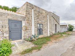 Baita/Bungalow/Chalet/Trullo in Residenziale