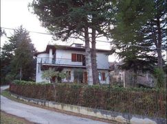Villa in Residenziale