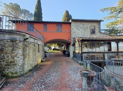 Villa in Residenziale