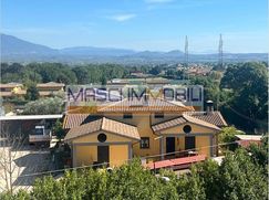 Villa in Residenziale