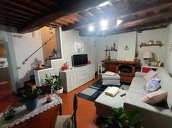 Villetta a schiera in Residenziale