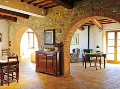 Villa in Residenziale