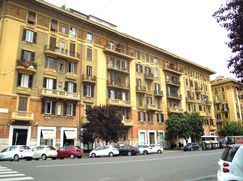 Ufficio in Commerciale