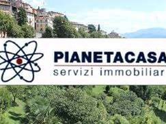 Box/posto auto in Residenziale