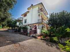 Casa indipendente in Residenziale