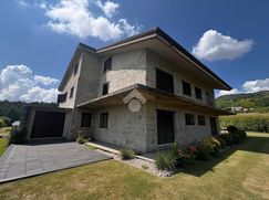 Villa in Residenziale