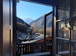 Attico/Mansarda in Residenziale