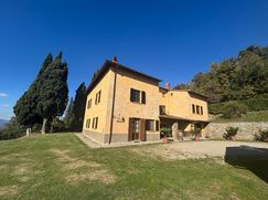 Villa in Residenziale