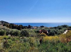 Rustico/Casale in Residenziale