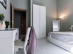Stanza in Residenziale
