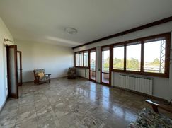 Attico/Mansarda in Residenziale