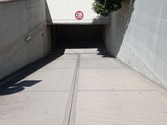 Box/posto auto in Residenziale