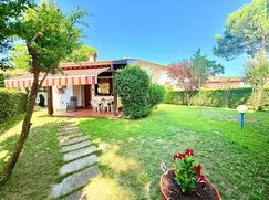Casa indipendente in Residenziale